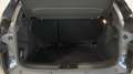 Dacia Duster 1.6 Hybrid Extreme 4x2 105kW 48v - thumbnail 11