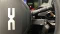 Dacia Duster 1.6 Hybrid Extreme 4x2 105kW 48v - thumbnail 23