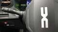 Dacia Duster 1.6 Hybrid Extreme 4x2 105kW 48v - thumbnail 22