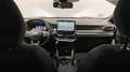 Dacia Duster 1.6 Hybrid Extreme 4x2 105kW 48v - thumbnail 10