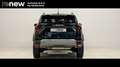 Dacia Duster 1.6 Hybrid Extreme 4x2 105kW 48v - thumbnail 4