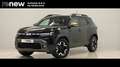 Dacia Duster 1.6 Hybrid Extreme 4x2 105kW 48v - thumbnail 1
