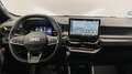 Dacia Duster 1.6 Hybrid Extreme 4x2 105kW 48v - thumbnail 19