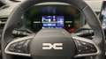 Dacia Duster 1.6 Hybrid Extreme 4x2 105kW 48v - thumbnail 14