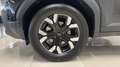 Dacia Duster 1.6 Hybrid Extreme 4x2 105kW 48v - thumbnail 5