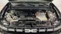 Dacia Duster 1.6 Hybrid Extreme 4x2 105kW 48v - thumbnail 16