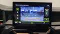 Dacia Duster 1.6 Hybrid Extreme 4x2 105kW 48v - thumbnail 21
