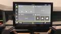 Dacia Duster 1.6 Hybrid Extreme 4x2 105kW 48v - thumbnail 20