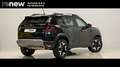 Dacia Duster 1.6 Hybrid Extreme 4x2 105kW 48v - thumbnail 2