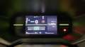 Dacia Duster 1.6 Hybrid Extreme 4x2 105kW 48v - thumbnail 9