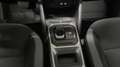 Dacia Duster 1.6 Hybrid Extreme 4x2 105kW 48v - thumbnail 15
