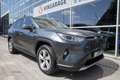 Toyota RAV 4 2.5 Hybrid Executive Premium | Trekhaak | Camera Grijs - thumbnail 19