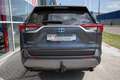 Toyota RAV 4 2.5 Hybrid Executive Premium | Trekhaak | Camera Grijs - thumbnail 4