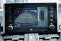 Toyota RAV 4 2.5 Hybrid Executive Premium | Trekhaak | Camera Grijs - thumbnail 12