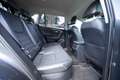 Toyota RAV 4 2.5 Hybrid Executive Premium | Trekhaak | Camera Grijs - thumbnail 27