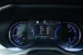Toyota RAV 4 2.5 Hybrid Executive Premium | Trekhaak | Camera Grijs - thumbnail 38