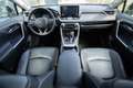Toyota RAV 4 2.5 Hybrid Executive Premium | Trekhaak | Camera Grijs - thumbnail 13