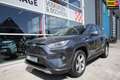 Toyota RAV 4 2.5 Hybrid Executive Premium | Trekhaak | Camera Grijs - thumbnail 1