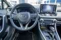 Toyota RAV 4 2.5 Hybrid Executive Premium | Trekhaak | Camera Grijs - thumbnail 29