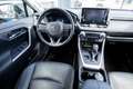 Toyota RAV 4 2.5 Hybrid Executive Premium | Trekhaak | Camera Grijs - thumbnail 28