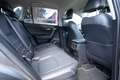 Toyota RAV 4 2.5 Hybrid Executive Premium | Trekhaak | Camera Grijs - thumbnail 26