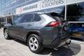 Toyota RAV 4 2.5 Hybrid Executive Premium | Trekhaak | Camera Grijs - thumbnail 3