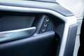 Toyota RAV 4 2.5 Hybrid Executive Premium | Trekhaak | Camera Grijs - thumbnail 9