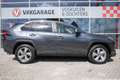 Toyota RAV 4 2.5 Hybrid Executive Premium | Trekhaak | Camera Grijs - thumbnail 20