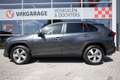 Toyota RAV 4 2.5 Hybrid Executive Premium | Trekhaak | Camera Grijs - thumbnail 2