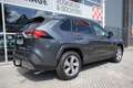 Toyota RAV 4 2.5 Hybrid Executive Premium | Trekhaak | Camera Grijs - thumbnail 21