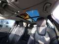 Volvo V60 T6 AWD Inscription Twin Engine Plug in Hybrid Allr Grau - thumbnail 21