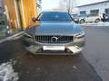 Volvo V60 T6 AWD Inscription Twin Engine Plug in Hybrid Allr Grey - thumbnail 2