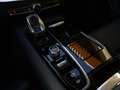 Volvo V60 T6 AWD Inscription Twin Engine Plug in Hybrid Allr Grau - thumbnail 23