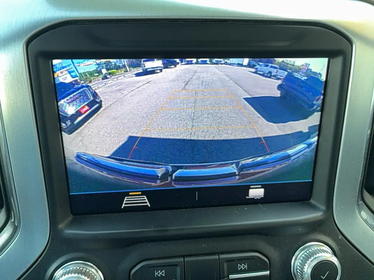 GMC Sierra 3500 снимка GMC Sierra 3500