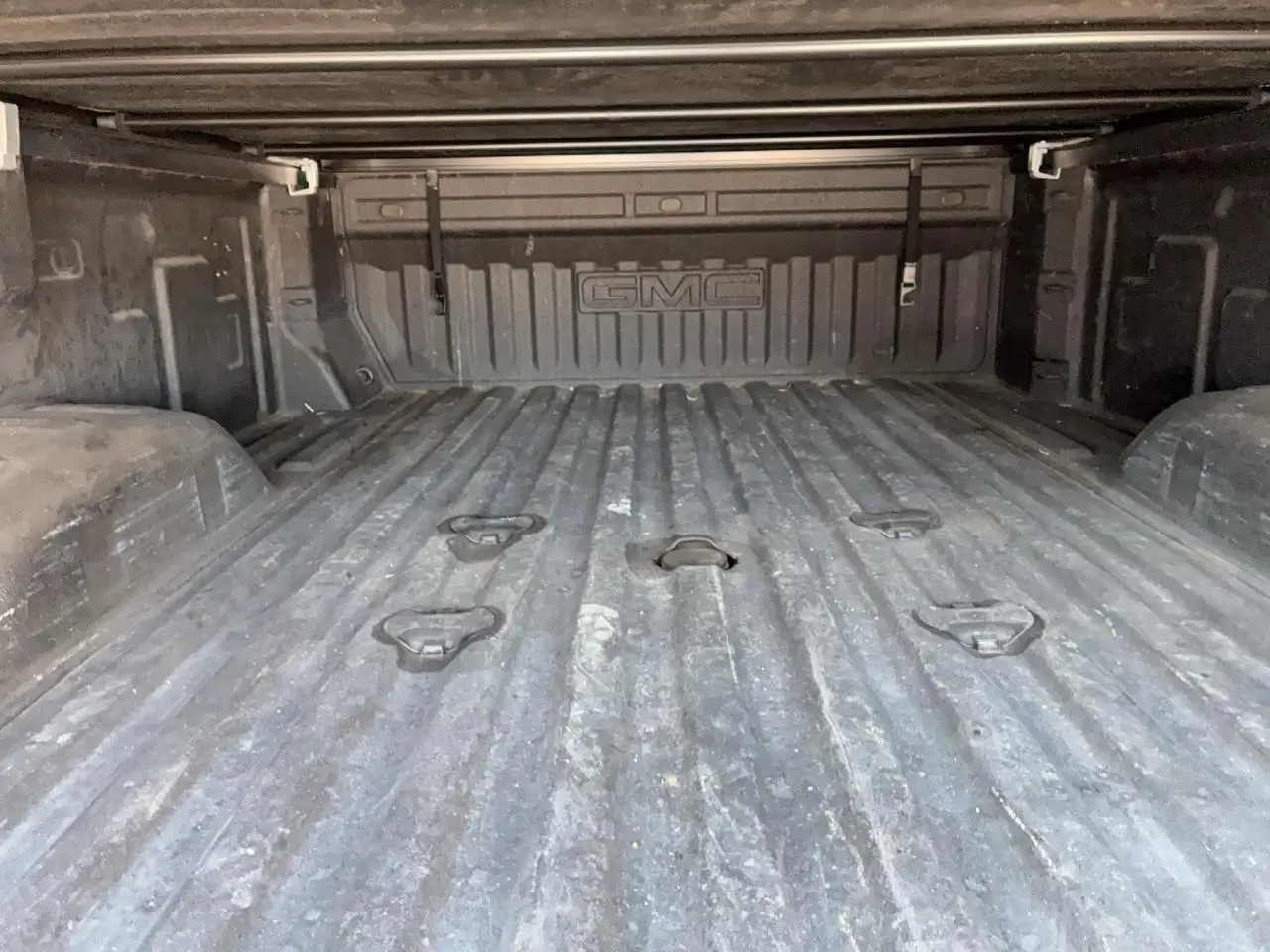 GMC Sierra 3500 снимка GMC Sierra 3500