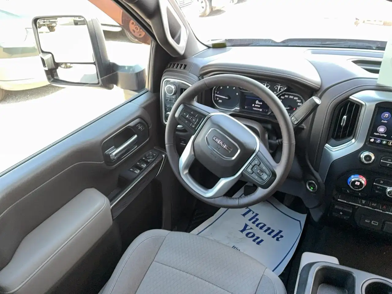GMC Sierra 3500 снимка GMC Sierra 3500
