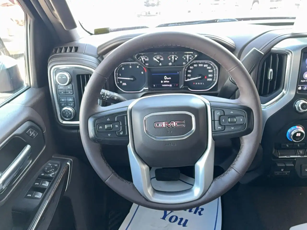 GMC Sierra 3500 снимка GMC Sierra 3500