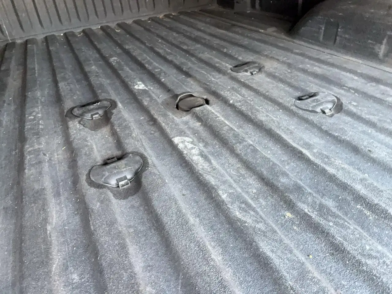 GMC Sierra 3500 снимка GMC Sierra 3500