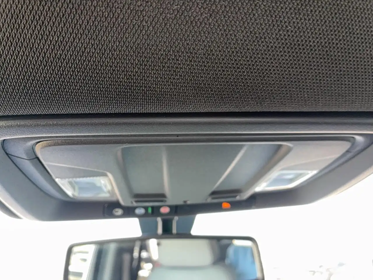 GMC Sierra 3500 снимка GMC Sierra 3500