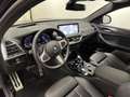 BMW X4 xDrive30d M Sportpaket+Head-Up+HiFi+PA+DA Schwarz - thumbnail 13