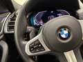 BMW X4 xDrive30d M Sportpaket+Head-Up+HiFi+PA+DA Schwarz - thumbnail 24