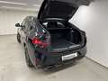 BMW X4 xDrive30d M Sportpaket+Head-Up+HiFi+PA+DA Black - thumbnail 10
