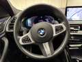 BMW X4 xDrive30d M Sportpaket+Head-Up+HiFi+PA+DA Schwarz - thumbnail 26