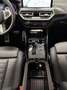 BMW X4 xDrive30d M Sportpaket+Head-Up+HiFi+PA+DA Schwarz - thumbnail 22