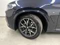 BMW X4 xDrive30d M Sportpaket+Head-Up+HiFi+PA+DA Black - thumbnail 8