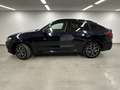 BMW X4 xDrive30d M Sportpaket+Head-Up+HiFi+PA+DA Black - thumbnail 2