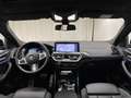 BMW X4 xDrive30d M Sportpaket+Head-Up+HiFi+PA+DA Black - thumbnail 4