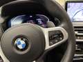 BMW X4 xDrive30d M Sportpaket+Head-Up+HiFi+PA+DA Schwarz - thumbnail 25
