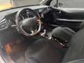 DS Automobiles DS 3 EXECUTIVE PureTech 110 SS EAT6 Executive Blanc - thumbnail 15