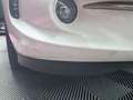 DS Automobiles DS 3 EXECUTIVE PureTech 110 SS EAT6 Executive Blanc - thumbnail 35